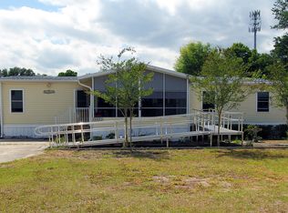 14426 SE 87th Terrace Rd, Summerfield, FL 34491