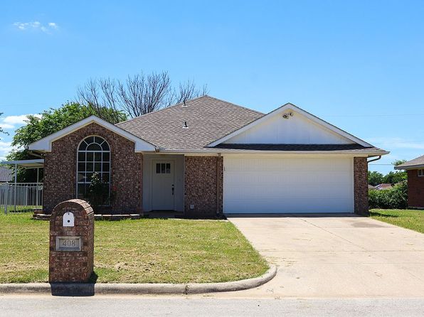 408 Summer Tree Ln