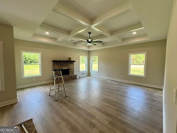 3rd image of 1003 Hillcrest Rd Lot 15