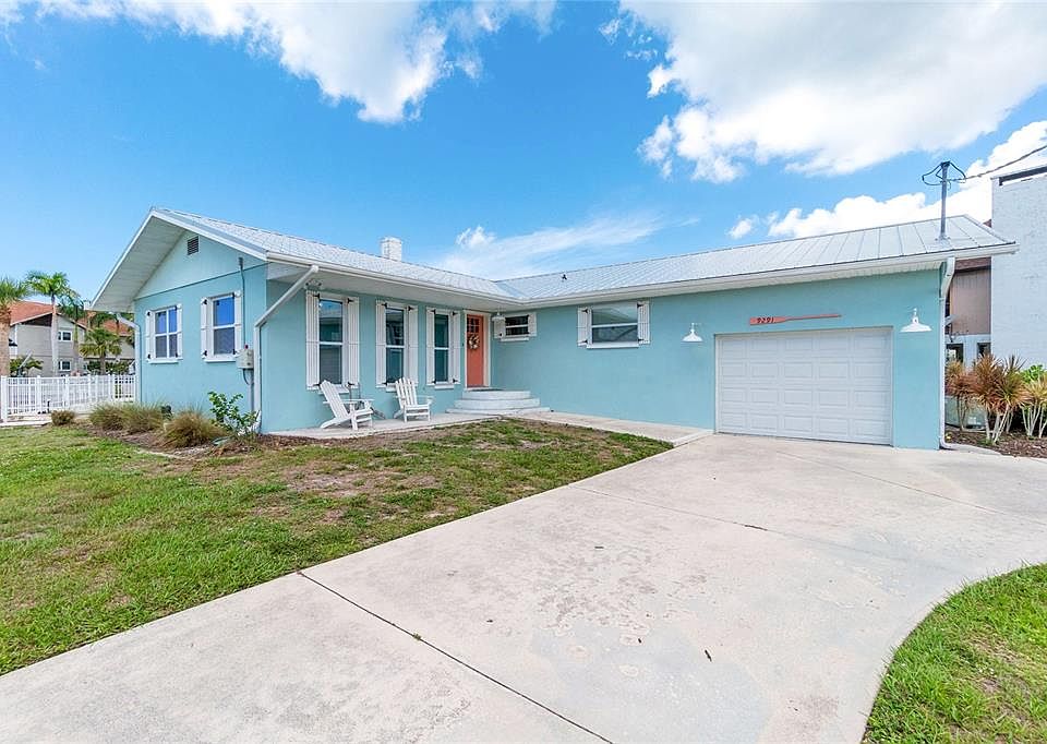 1st image of 9291 LAKE DRIVE