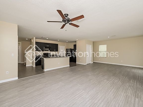 4th image of 16227 Silent Sands Ln
