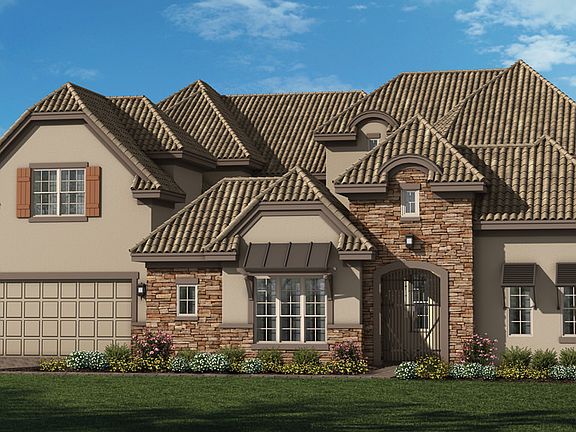 3rd image of 7518 Blue Quail Ln #Rgzxpv