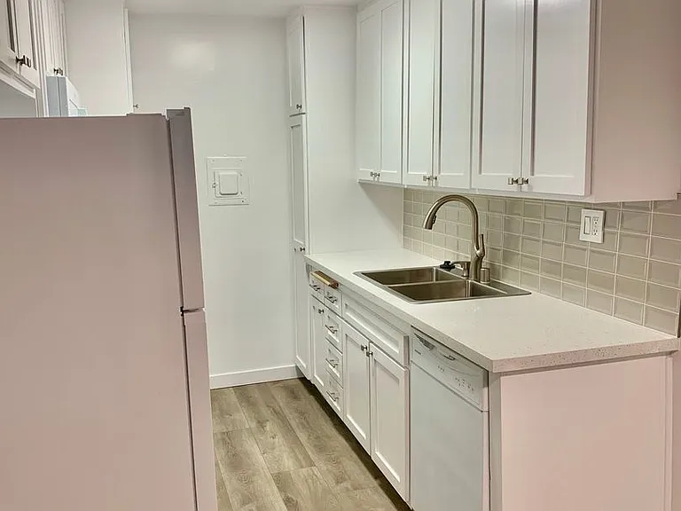 Luxury Living At An Affordable Price — Photo 15