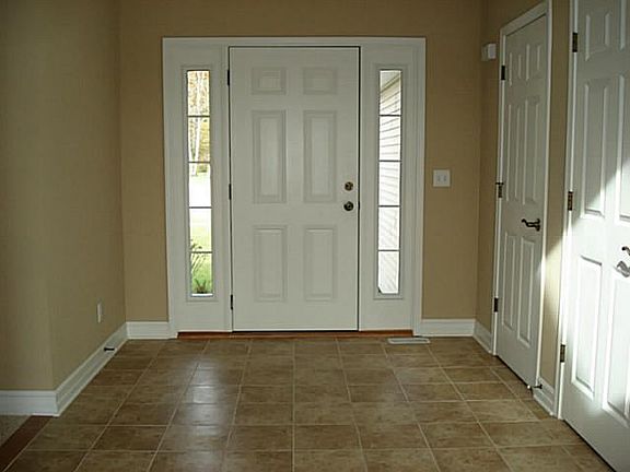 2nd image of 396 Havenwood Ln