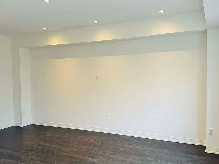 35 George Brier Dr E — Photo 33