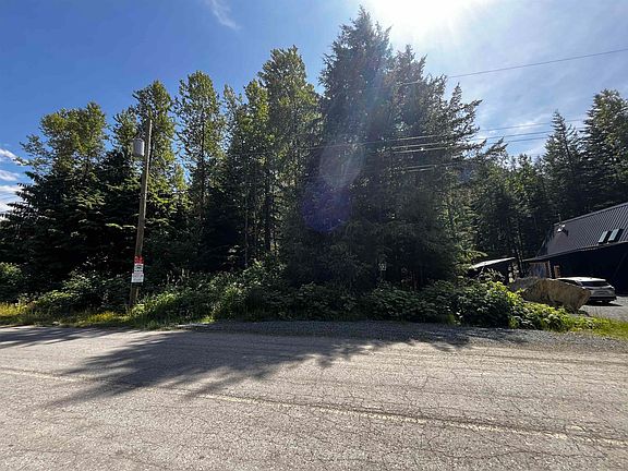 2nd image of 70901 Old Hope Princeton Hwy
