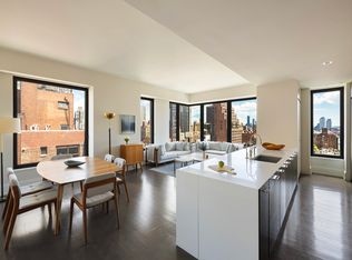 301 E 50th St APT 16-B, New York, NY 10022