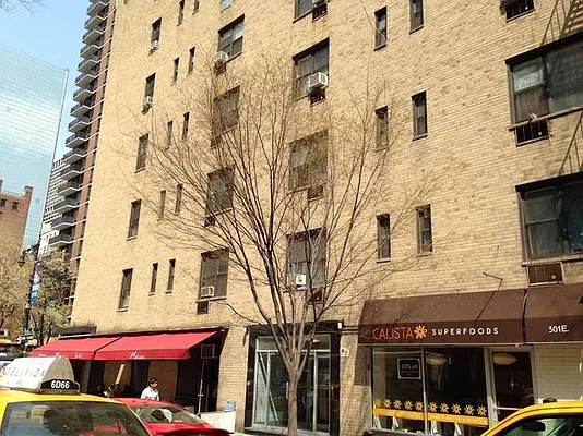 Rented by Compass | media 15