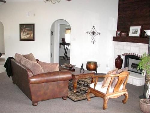4th image of 388 County Road 3433