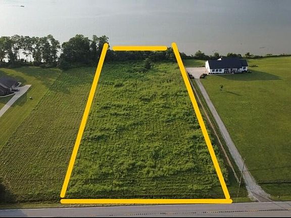 4th image of 0 Highway 42