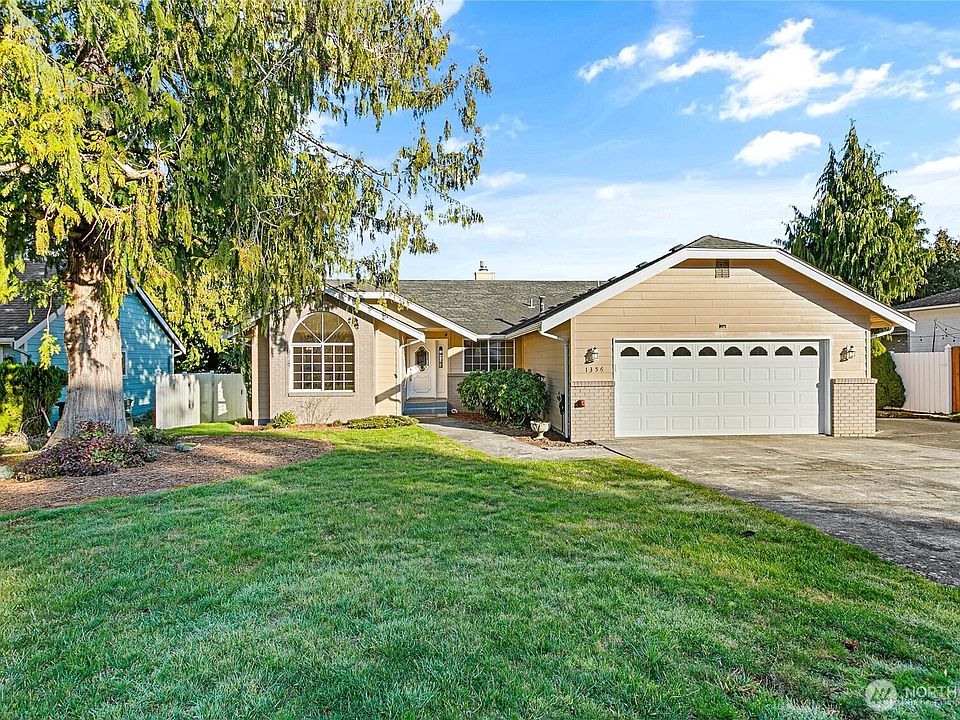 1st image of 1356 Olivia Court