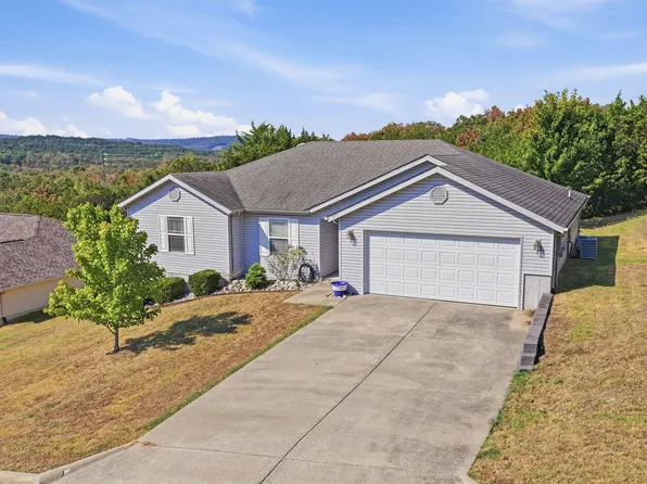 178 Joseph Way, Hollister, MO 65672