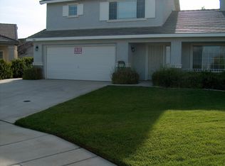 1358 Celtic Ct, Riverside, CA 92507