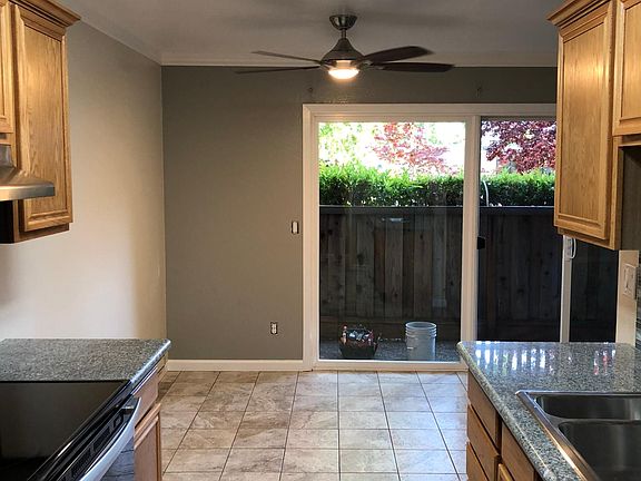 3rd image of 1228 Coronado Dr #7