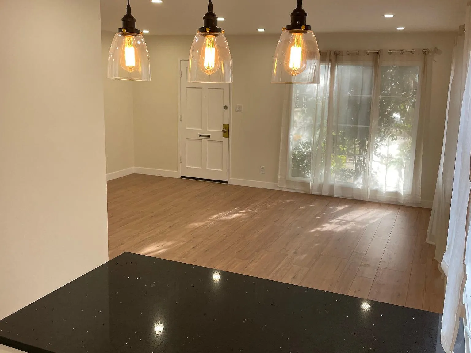 8534 Tilden Ave — Photo 3