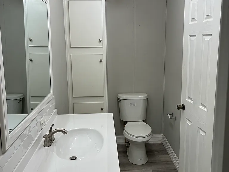 1714 Kenneth Ln — Photo 21