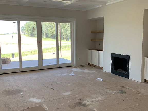 4th image of 855 Shady Bluff Trl #10