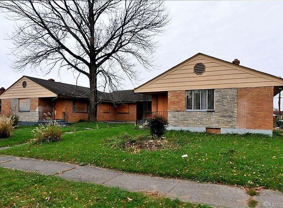 1st image of 3689 Otterbein Ave