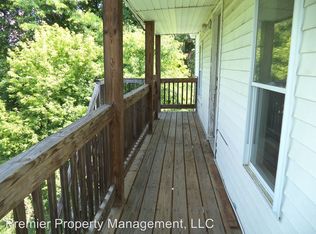 23 Spring St #A, Franklin, NH 03235