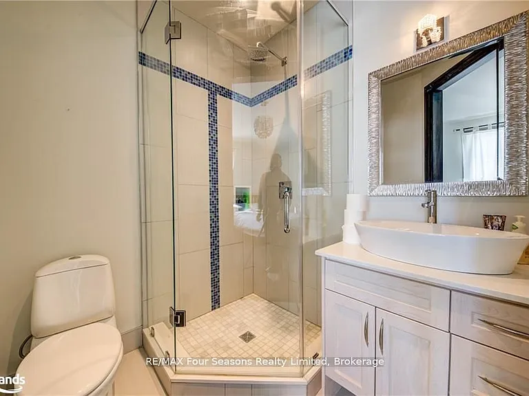 12 Windrose Valley Blvd — Photo 30