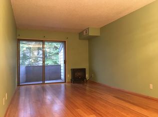 8839 SW Brightfield Cir, Portland, OR 97223