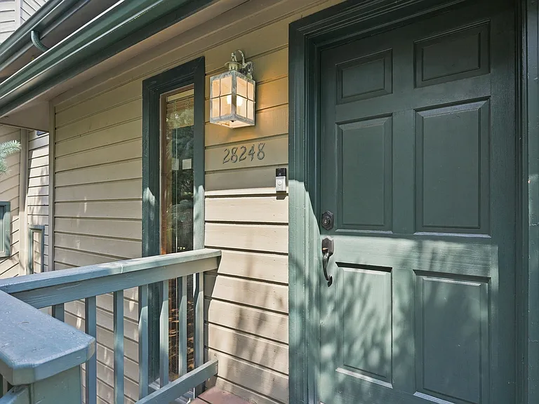 28248 Harebell Ln — Photo 24