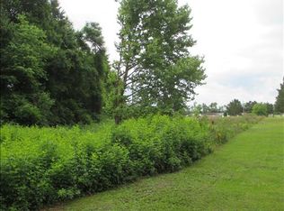 7316 Cabin Creek Rd, Hopkins, SC 29061