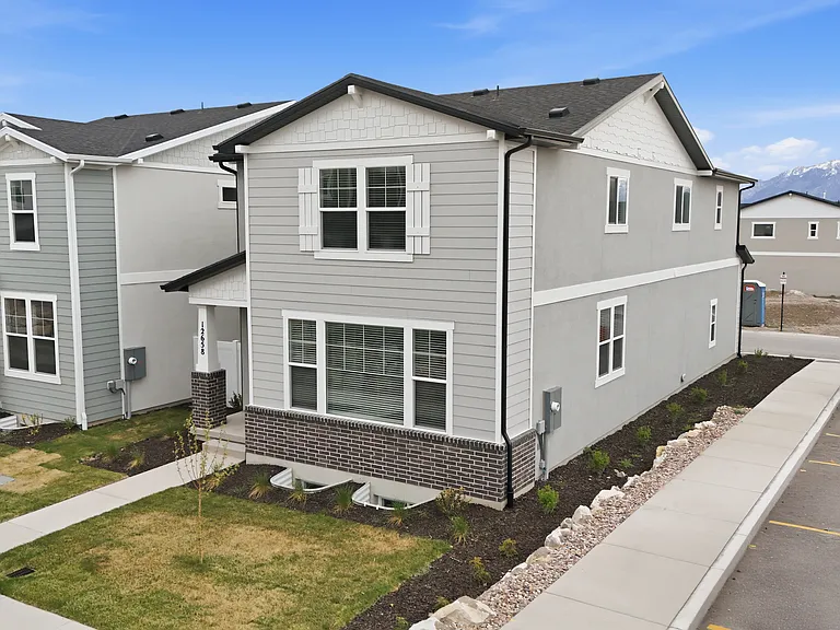 12658 S Cholla Cactus Ln — Photo 2