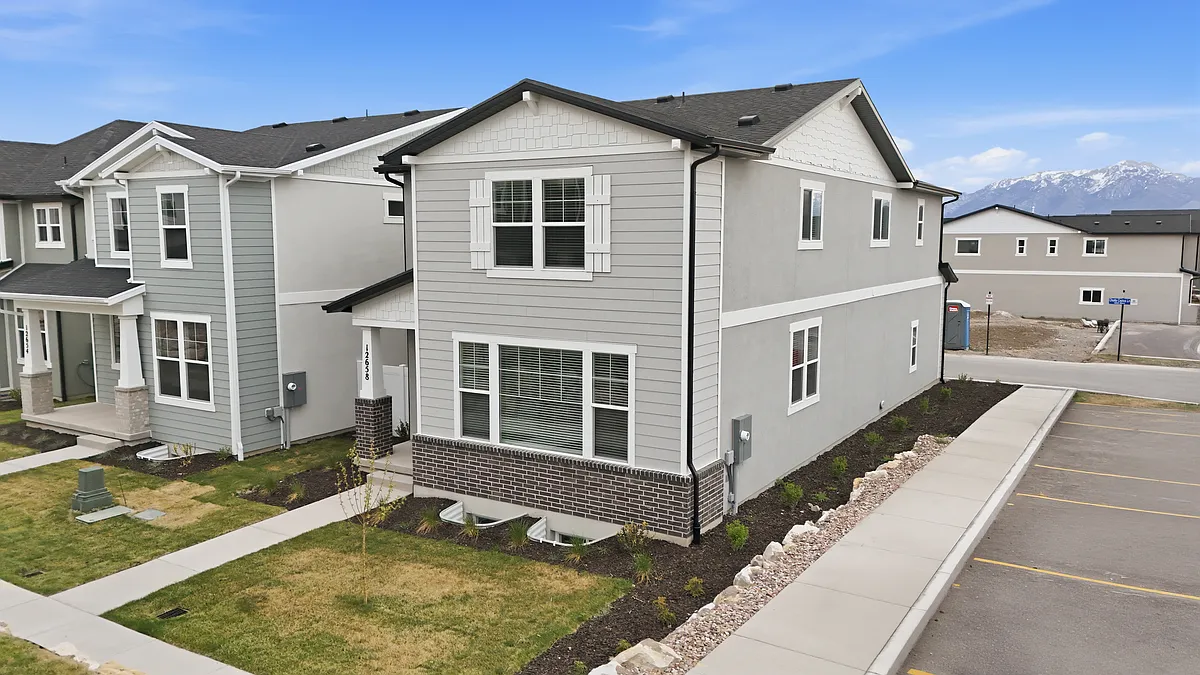 Building Photo - 12658 S Cholla Cactus Ln