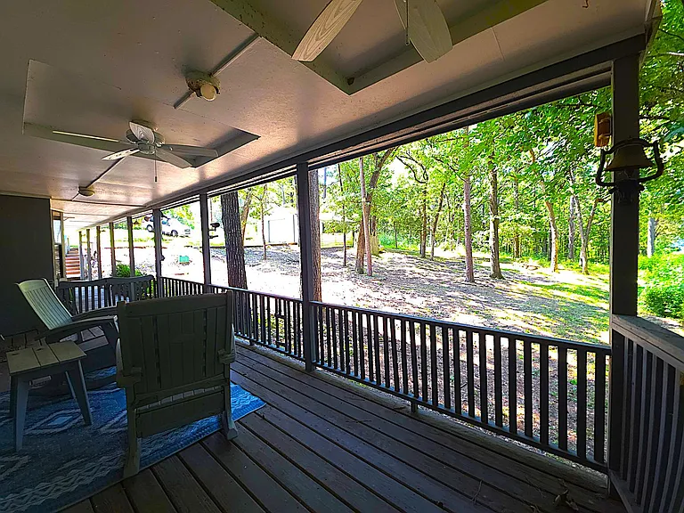 19934 Channel View Dr — Photo 39