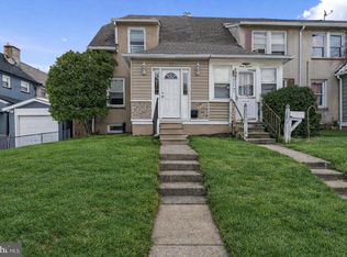 49 Kinship Rd, Dundalk, MD 21222