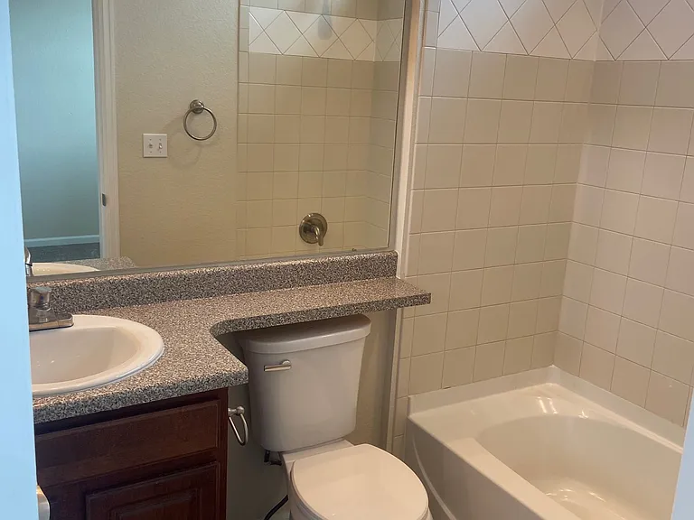12839 King St — Photo 14