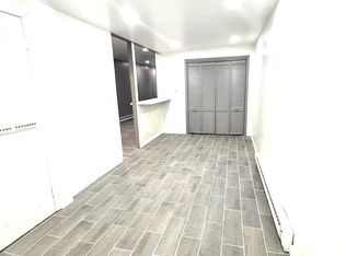 538 Theodore St APT 1, Scranton, PA 18508