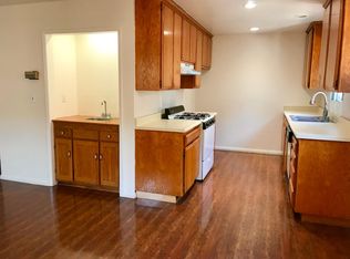 316 E Imperial Ave #B, El Segundo, CA 90245