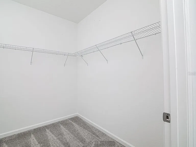 16591 Parable Way — Photo 52