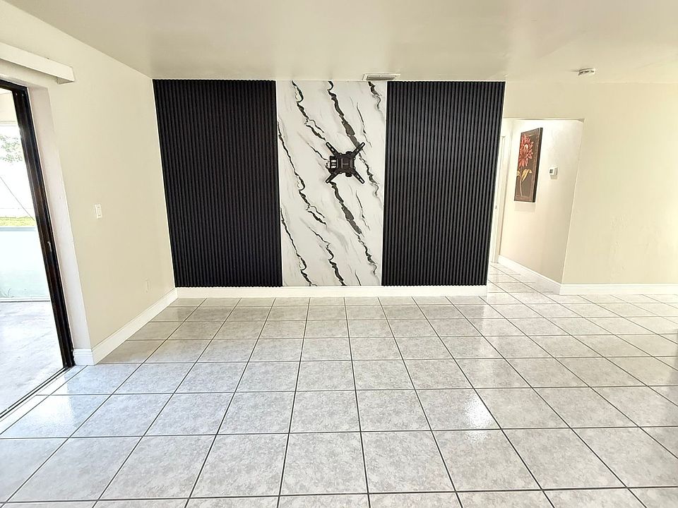 1st image of 3317 SW Santa Barbara Pl #3317
