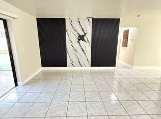 3317 SW Santa Barbara Pl #3317, Cape Coral, FL 33914
