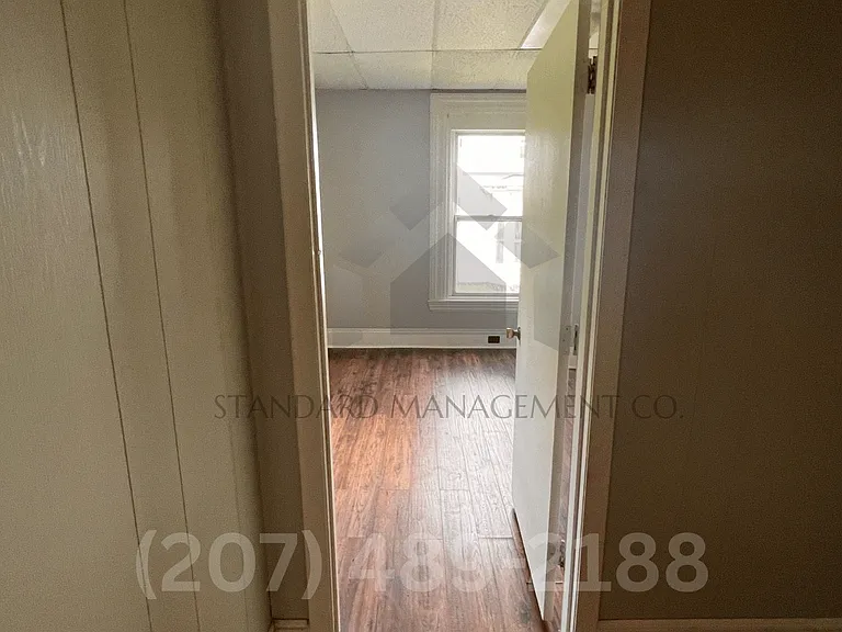 39 High St #1 — Photo 4