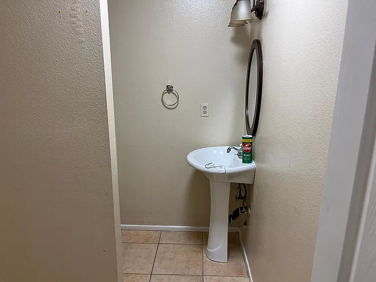 14299 La Paz Dr #12 — Photo 9