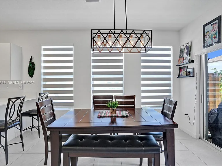 24280 SW 128th Ave — Photo 10