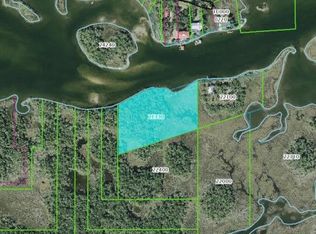 14250 Browning Is, Crystal River, FL 34429