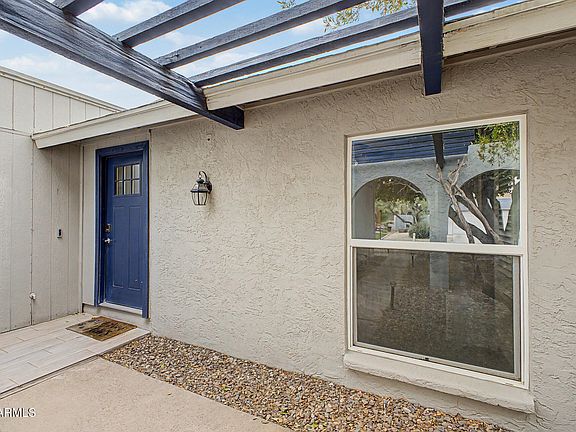 3rd image of 4023 W GRISWOLD Road