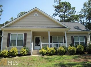 1780 Pine Forrest Dr #0, Acworth, GA 30102