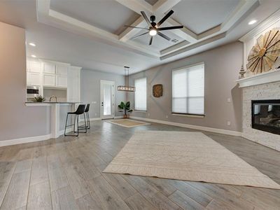 7205 NW 152nd St, Edmond, OK, 73013