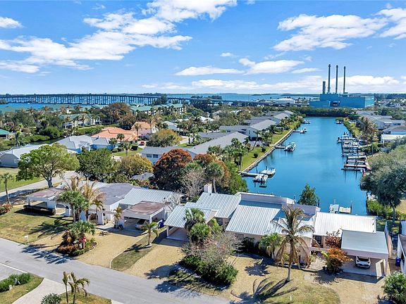 4th image of 15 Tarpon Dr