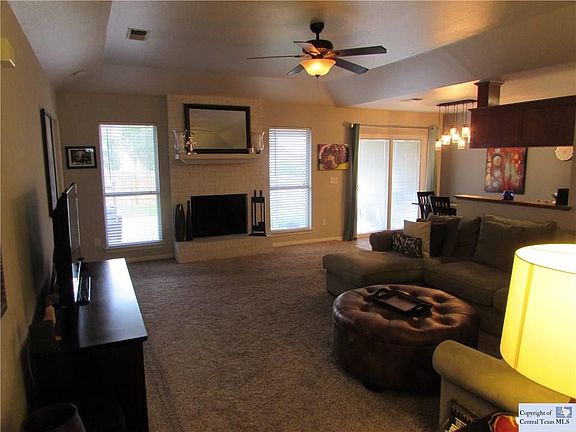 3rd image of 2173 Keystone Dr
