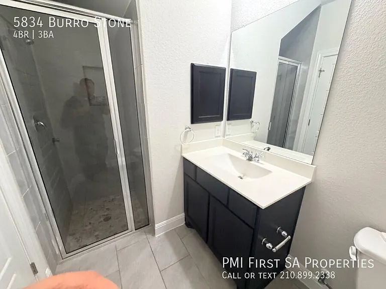 5834 Burro Stone — Photo 13