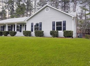 7 Austin Ct, Durham, NC 27707