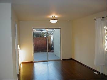 3rd image of 1551 Kavanaugh Dr