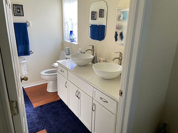 5th image of 3323 Steinbeck Pl